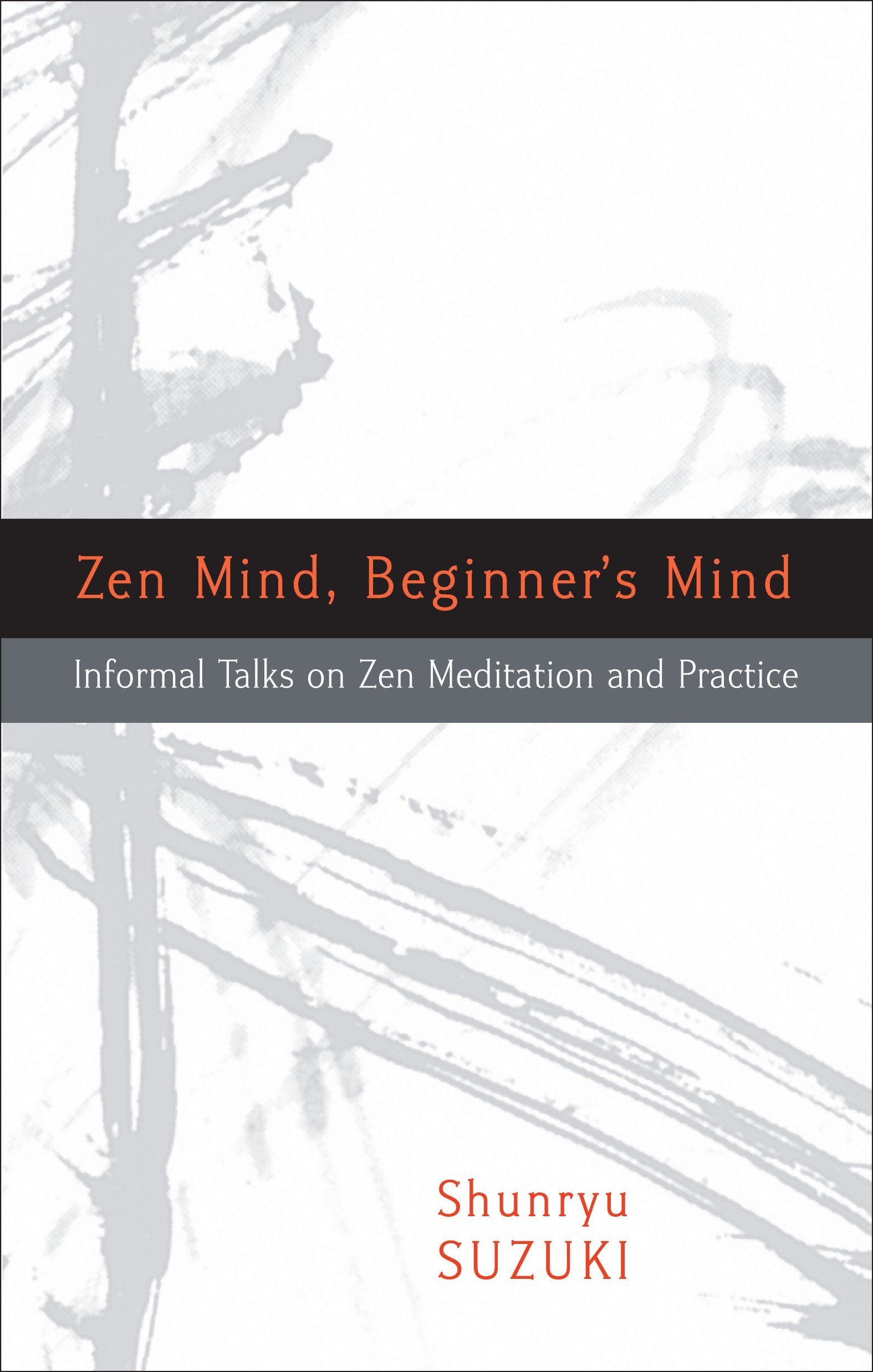10 Best Meditation Books (From Beginner to Expert)